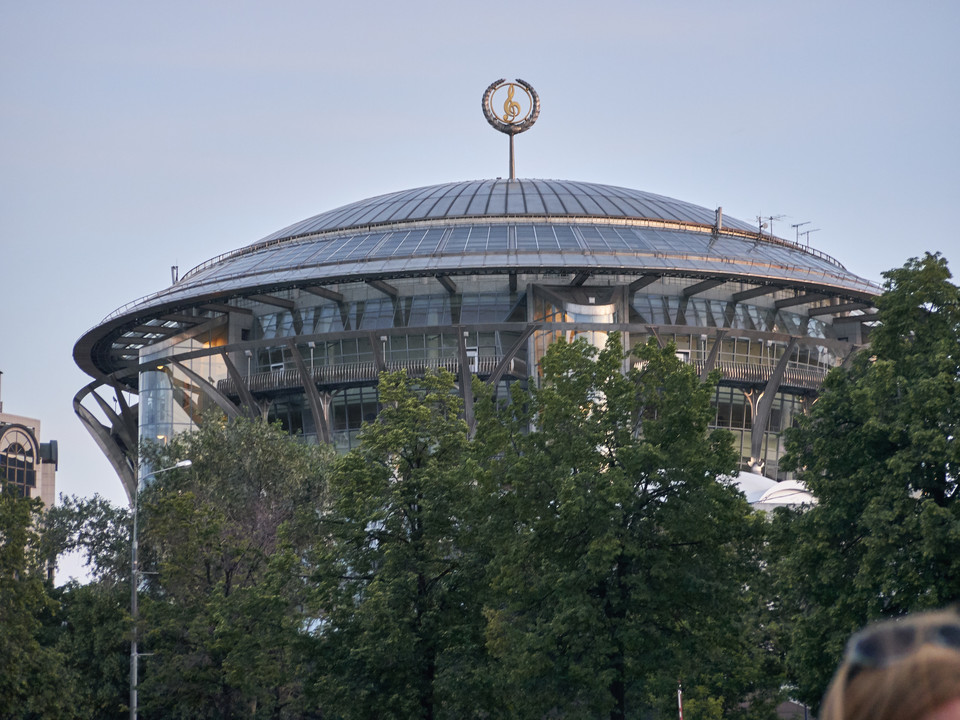 20130610-220621•Night Scenes•Moscow•Moscow•Russia